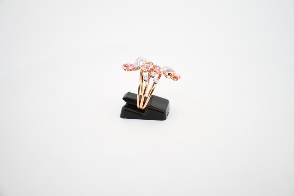 Vue à 360