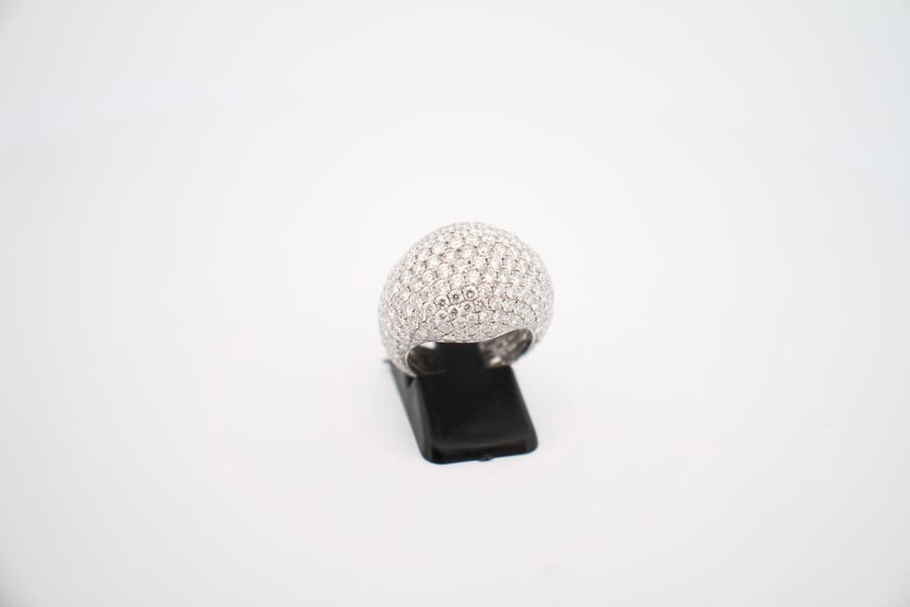 Vue à 360