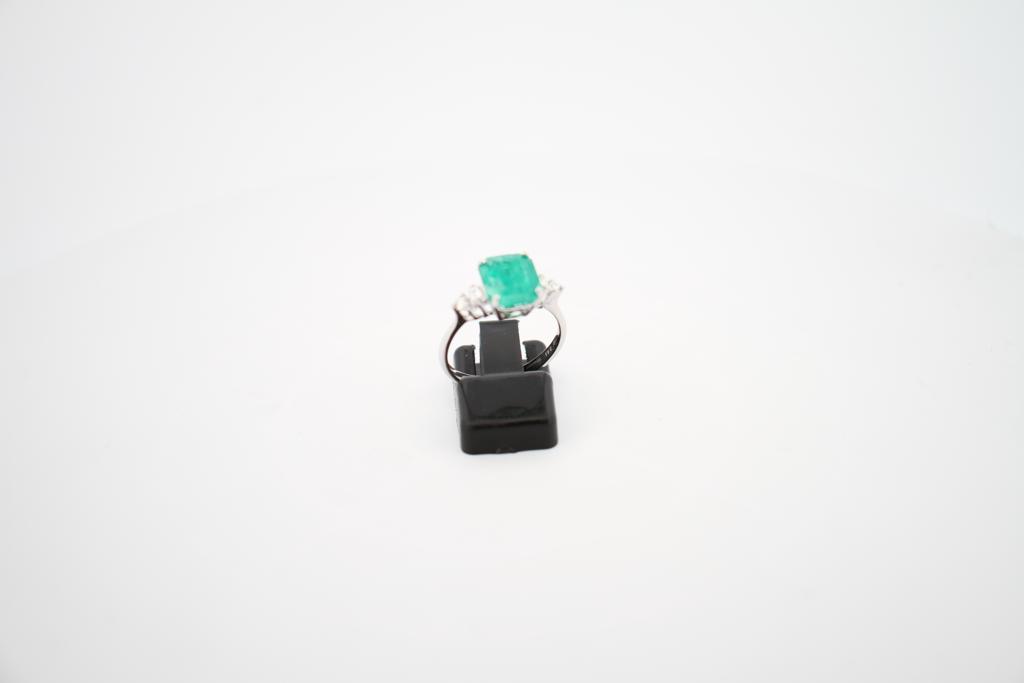 Vue à 360