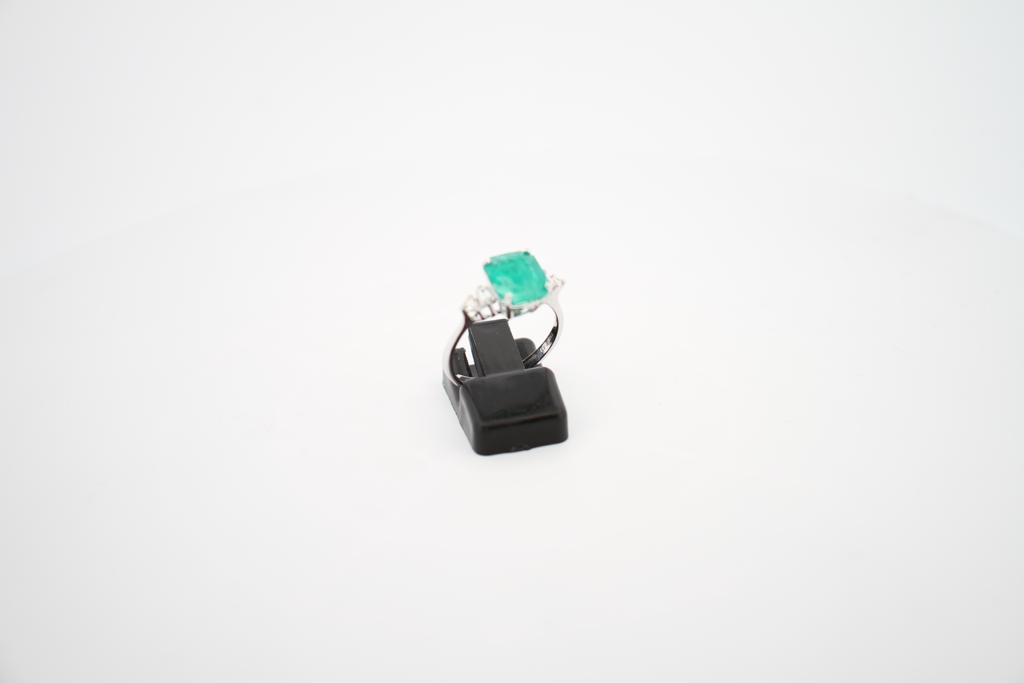 Vue à 360
