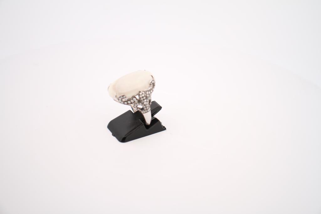 Vue à 360