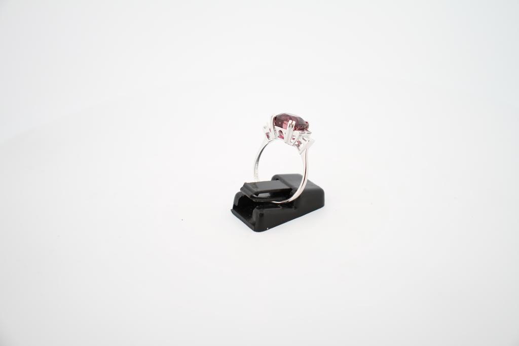 Vue à 360