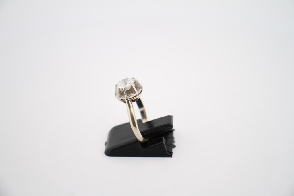 Vue à 360