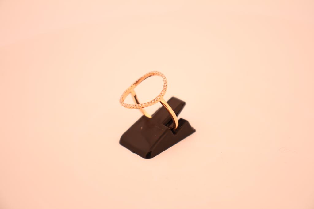 Vue à 360