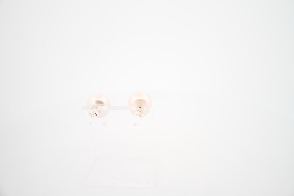 Vue à 360