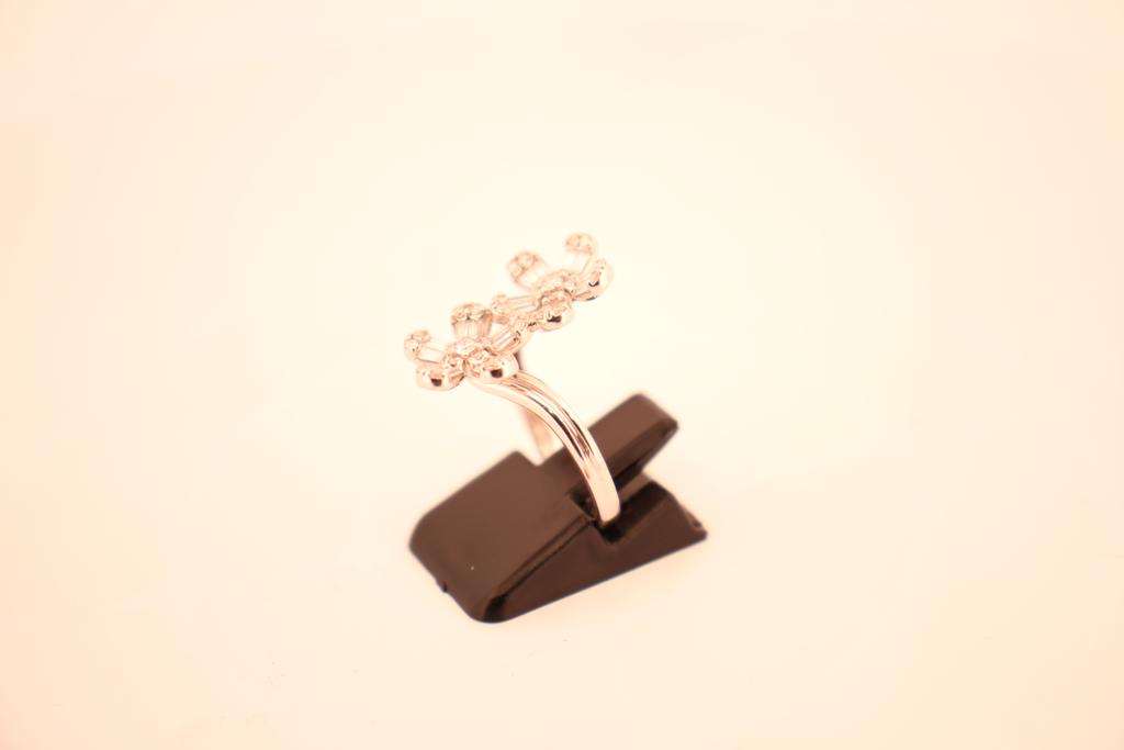 Vue à 360