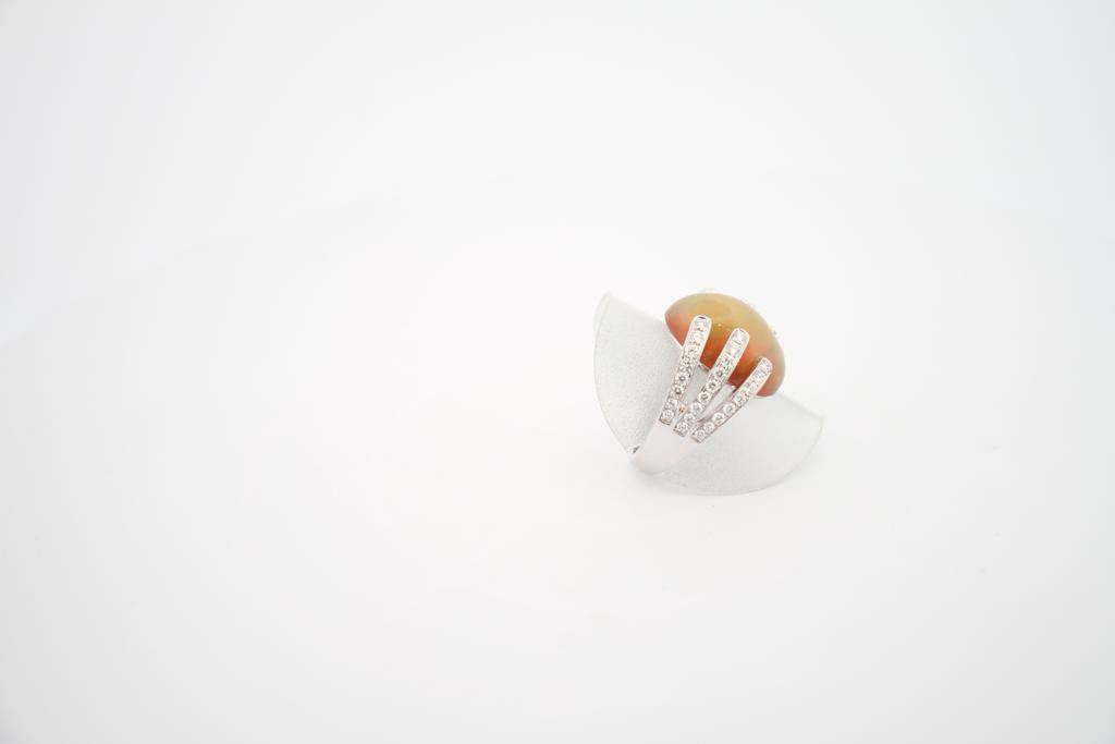 Vue à 360