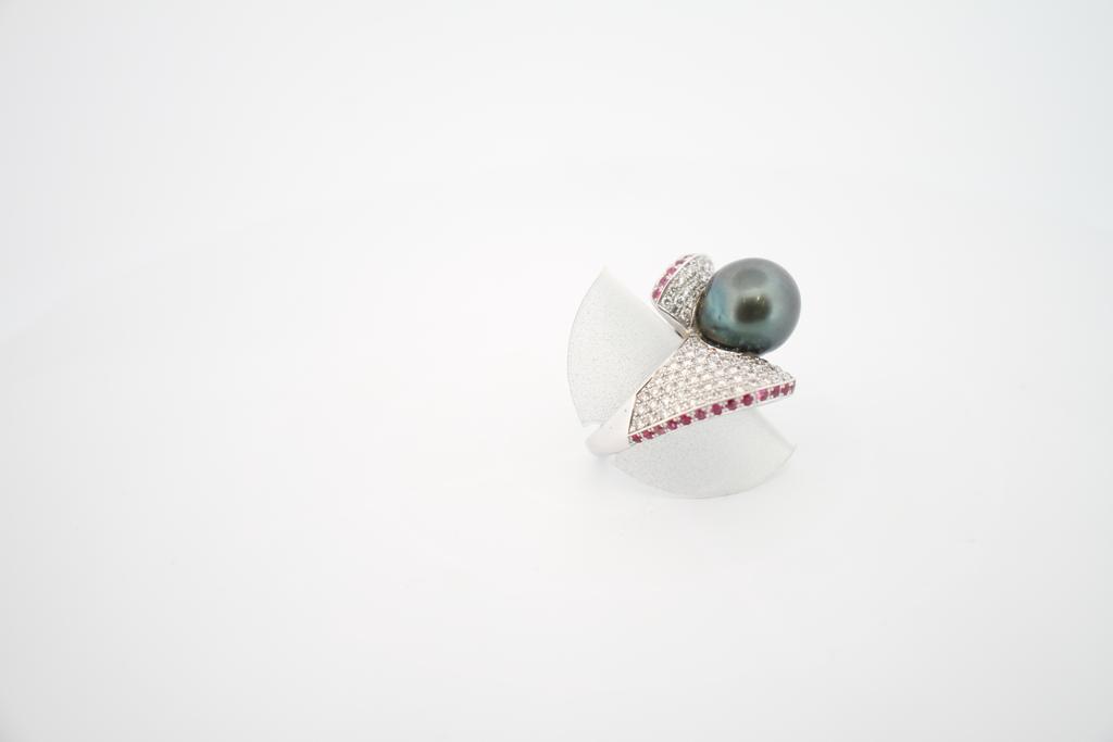 Vue à 360