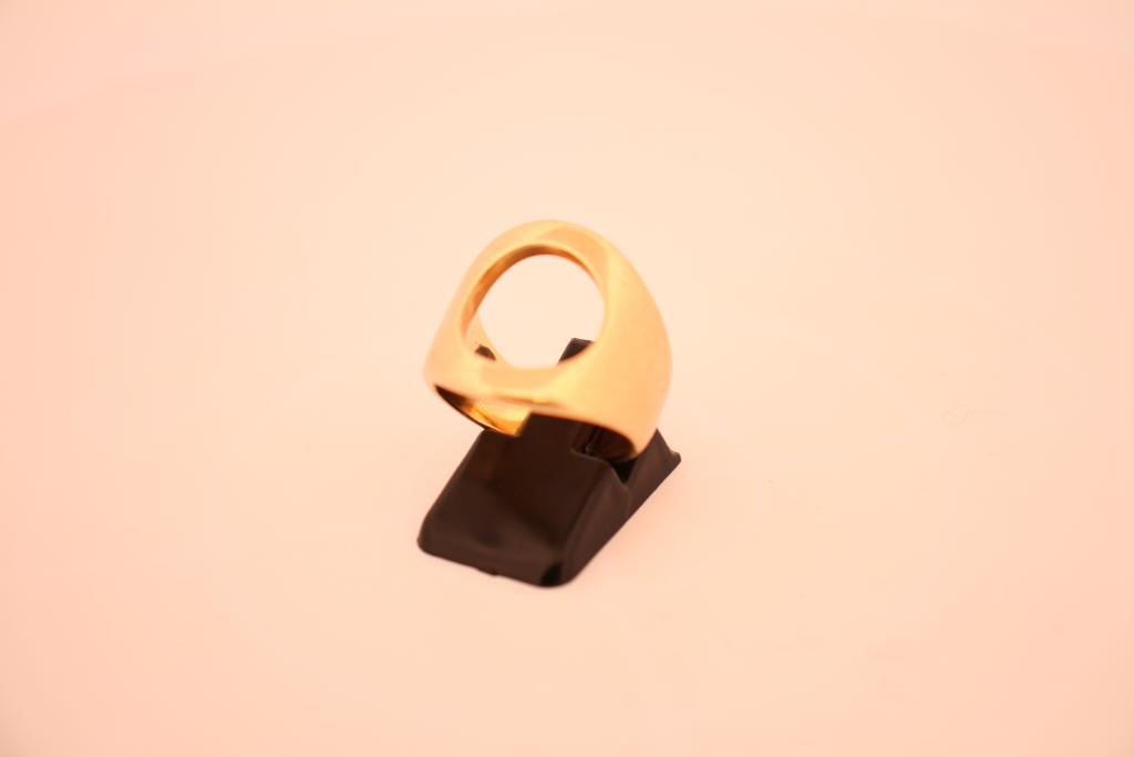 Vue à 360