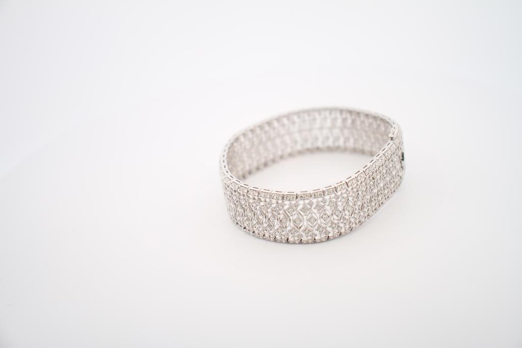 Vue à 360