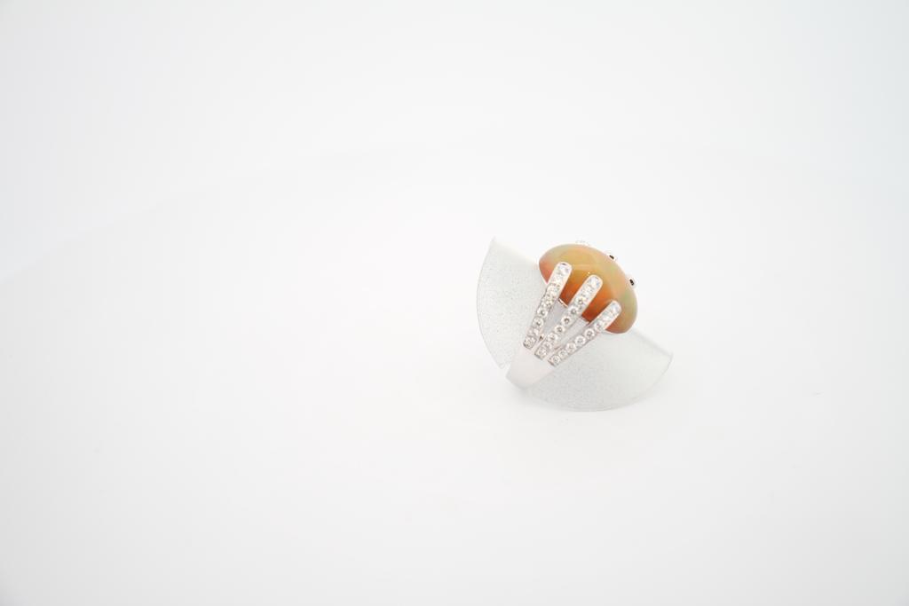 Vue à 360