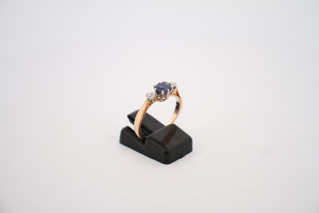 Vue à 360
