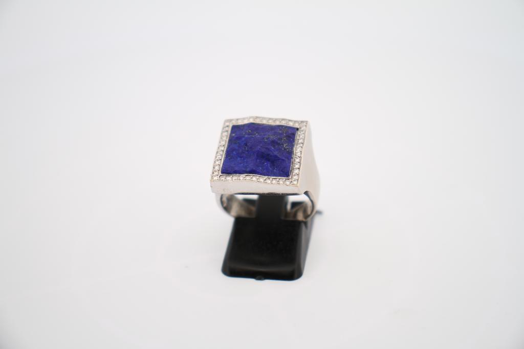 Vue à 360