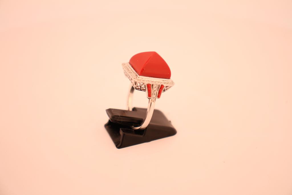 Vue à 360