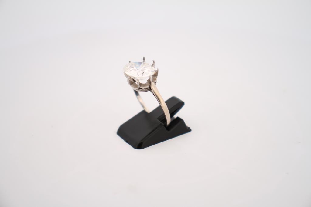 Vue à 360
