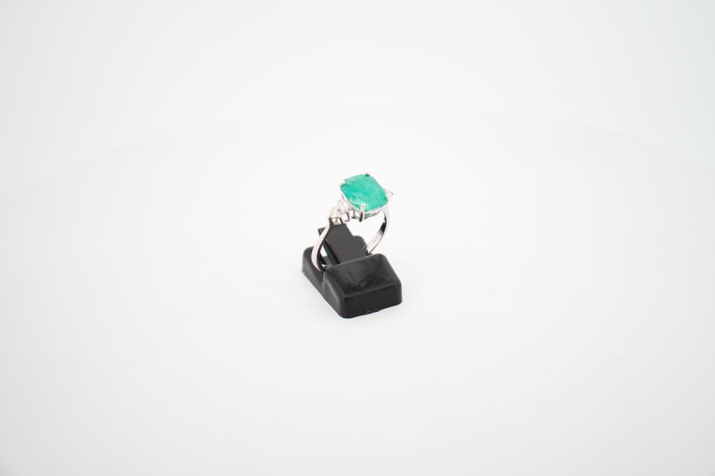 Vue à 360