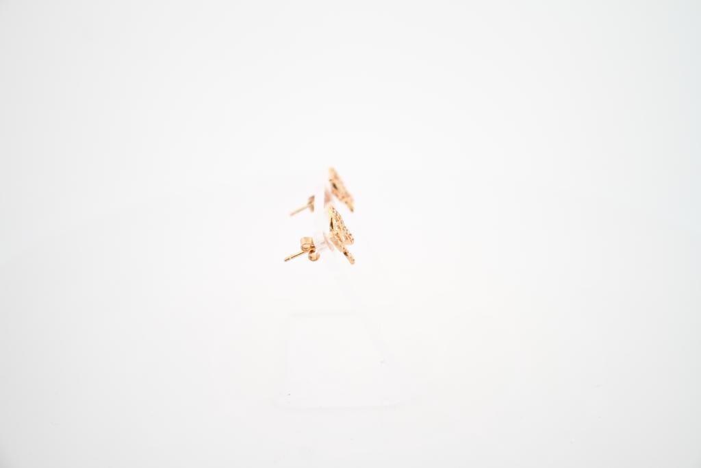 Vue à 360