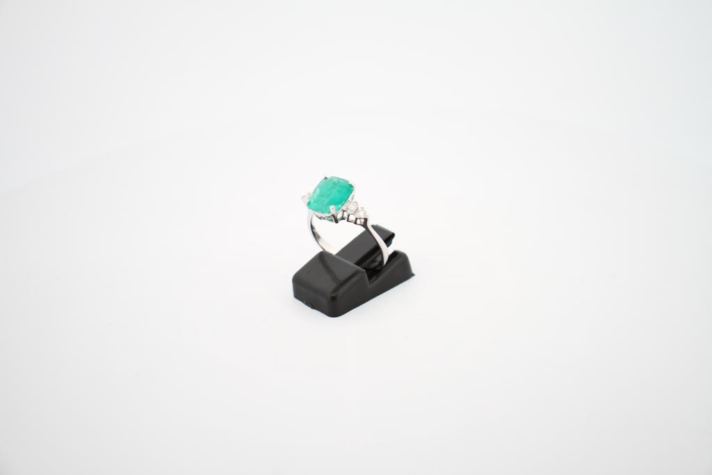 Vue à 360