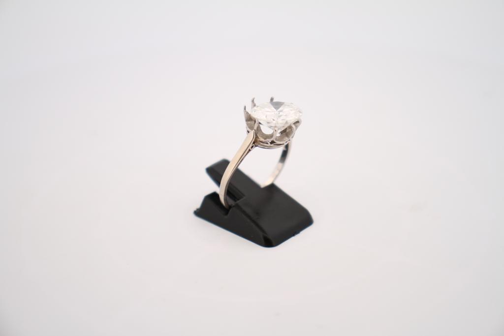 Vue à 360