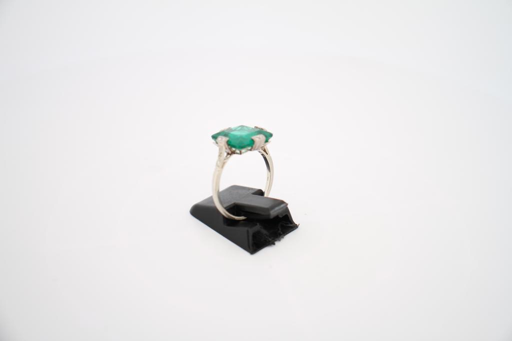 Vue à 360