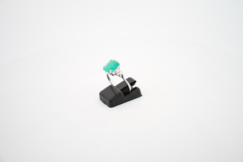Vue à 360