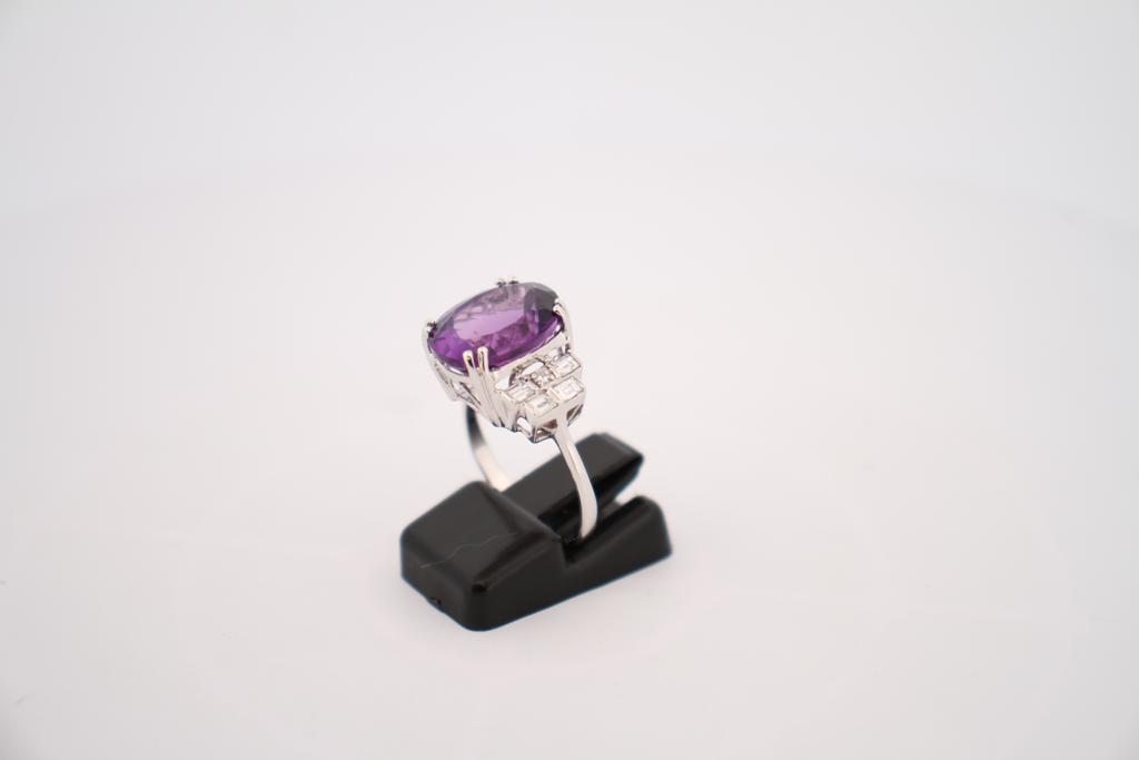 Vue à 360