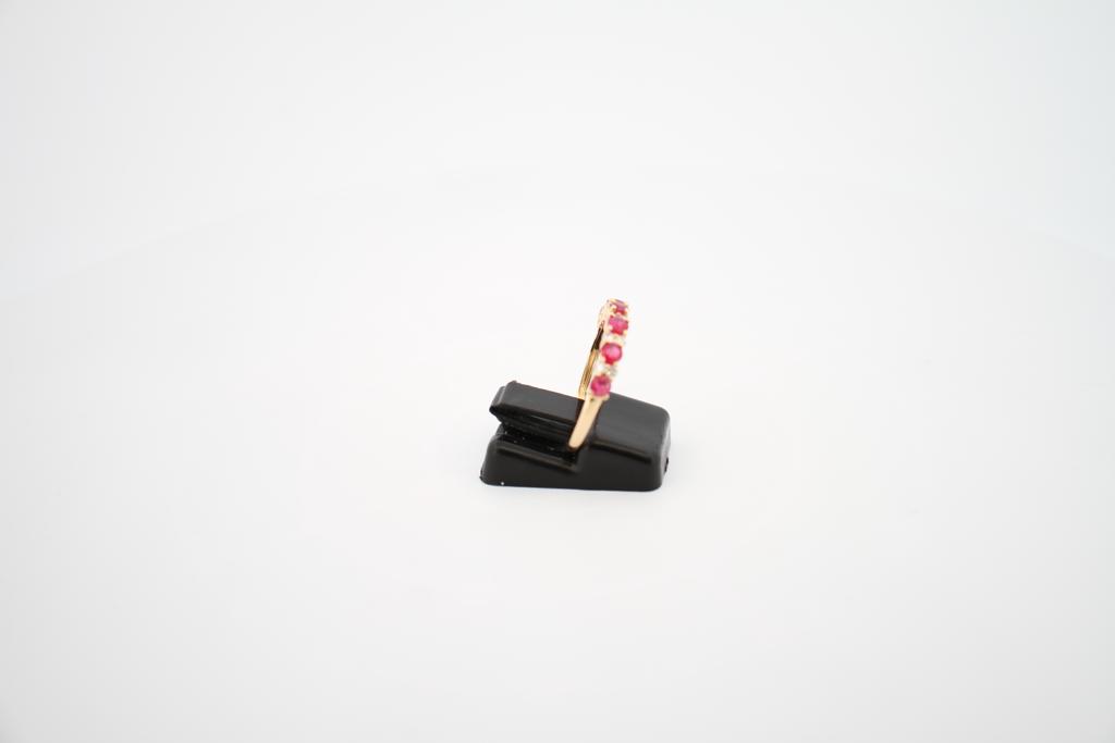 Vue à 360
