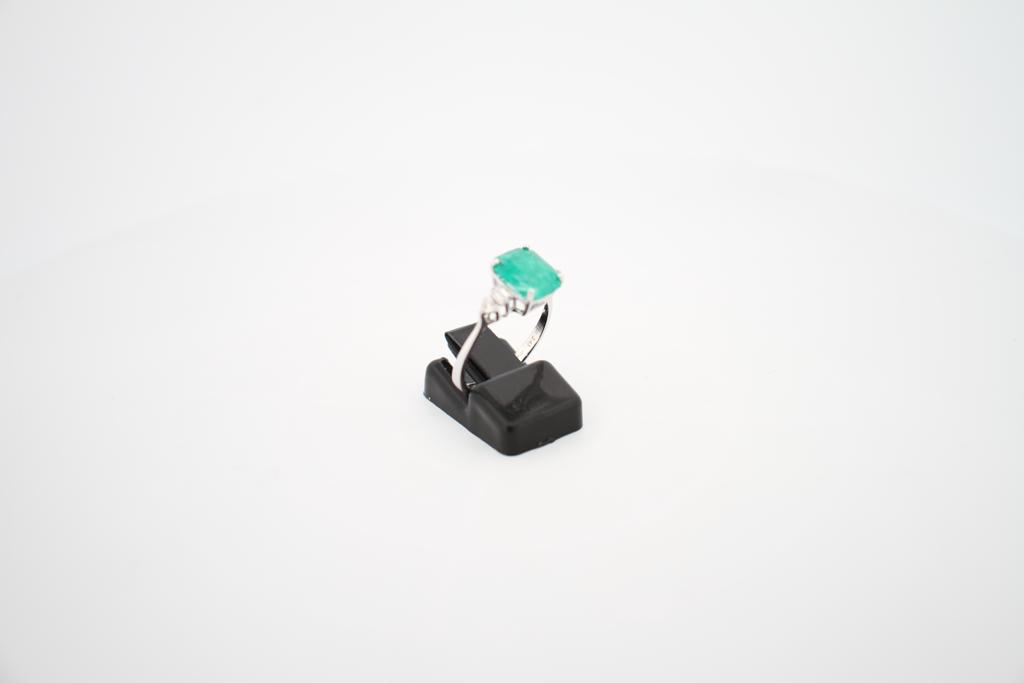Vue à 360