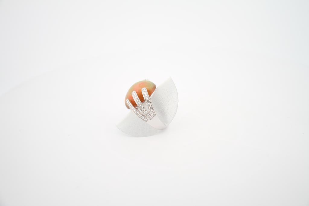 Vue à 360