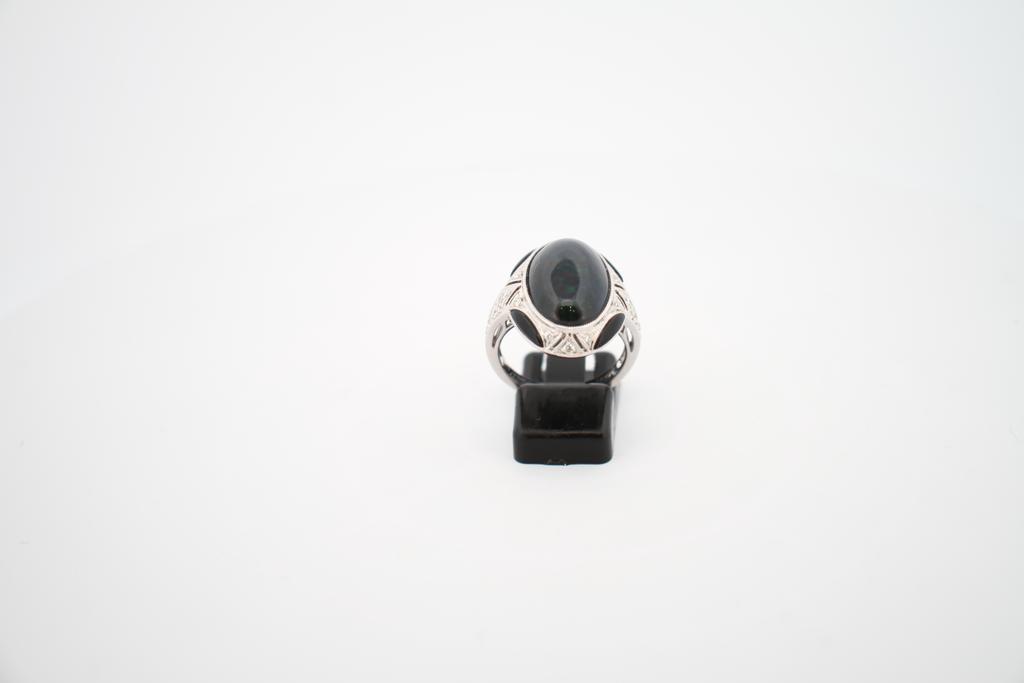 Vue à 360