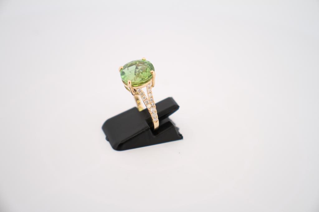 Vue à 360