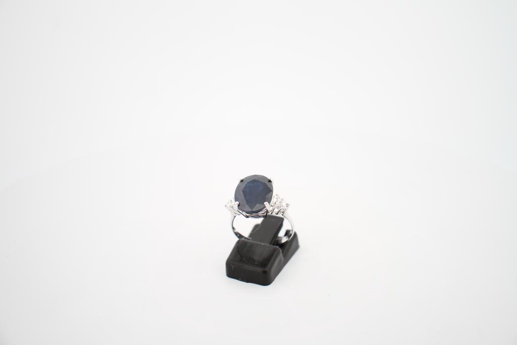 Vue à 360