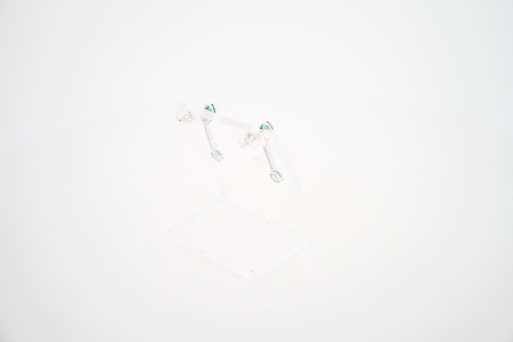 Vue à 360